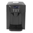 thumbnail image 1 of Machine à glaçons Frigidaire compacte et distributeur d'eau - Noir, 1 of 3