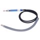 thumbnail image 4 of Pluma de molienda de aire JAAS OW-180 75000RPM, 4 of 5