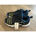 thumbnail image 3 of Size 8 Men’s Adi-das Trae Unlimited Basketball Athletic Shoes Blue IE0078, 3 of 5