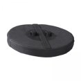 thumbnail image 1 of Cojín de taburete plegable,Cojín de asiento grueso para taburete telescópico de esponja.,Taburete plegable con cojín para interior,camping,senderismo,barbacoa,Cojín para taburete, 1 of 8