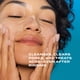 thumbnail image 3 of Limpiador Murad Clarifying Acne Control con ácido salicílico 150 ml, 3 of 9
