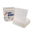 thumbnail image 7 of WypAll 05812 L30 Towels, Quarter Fold, 12 1/2 x 12, 90 per Box Case of 12 Boxes, 7 of 7