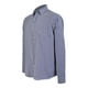 thumbnail image 5 of Camisa Caballero Manga Larga Regular Fit Hombre, 5 of 6