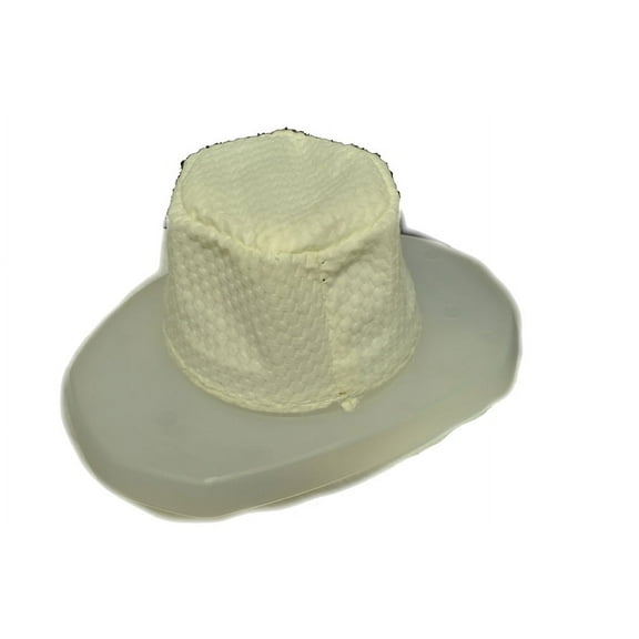 Eureka Stick Broom Vac Filter Model 78A