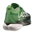 thumbnail image 3 of Lacoste AG-LT25 Lite 125 SMA Men's Shoes Green/Dk Green 749sma0092-ag9, 3 of 6