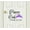 Blk/Purple, variant on Princess (NAME) will see you now, Custom Name ~ Wall Decal, Children, Little girl decal (Opt 2- 11" x 13", Black/Pink)