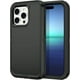 thumbnail image 1 of Triple Layers Full-body Heavy-duty Protective Case Compatible With Apple, Made Of Tpu+pc, Shock-resistant, Dust-proof And Drop-resistant, 1 of 4