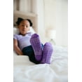 thumbnail image 2 of Fruit of the Loom Toddler Low-Cut Socks, 6-Pack, Size 6M-5T, 2 of 9