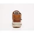 thumbnail image 3 of U574HBB New Balance Brown NB574 574 High Mid Lifestyle MENS Sneakers PREMIUM, 3 of 5