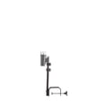 thumbnail image 3 of Kit de luces de navegación Attwood 14194-7 LED Portable Marine, 3 of 8