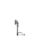 thumbnail image 3 of Kit de luces de navegación Attwood 14194-7 LED Portable Marine, 3 of 8