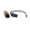 thumbnail image 3 of Differential Oil Temperature Sensor 505-5401 Q21-1002For Kenworth T600A T800 Peterbilt 379, 3 of 7