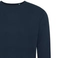 thumbnail image 2 of Ecologie  Adult Arenal Knitted Sweatshirt, 2 of 4