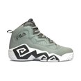 thumbnail image 1 of Tenis Fila MB para Hombre 1BM02445-063 gris 27, 1 of 4