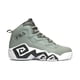thumbnail image 1 of Tenis Fila MB para Hombre 1BM02445-063 gris 26.5, 1 of 4