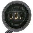 thumbnail image 4 of Neutral Safety Switch Connector, 4 of 5