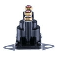 thumbnail image 5 of New Starter Solenoid Fits Mercury Mariner 35Hp 40Hp 50Hp 60Hp 70Hp 75Hp 89-96158, 5 of 8