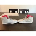 thumbnail image 4 of Jo r-dan 1 Retro High Noveau, 4 of 6