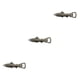 thumbnail image 4 of Advancent Abrebotellas Tapa de agua portátil Apertura Inicio Restaurante Fiesta Camping Picnic Barbacoa Gadgets Accesorios Type7 NO7, 4 of 6