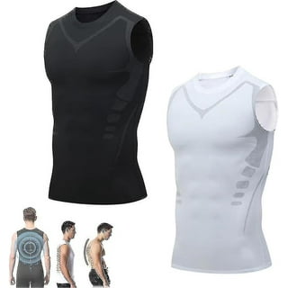 Posture corrector vest online