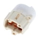 thumbnail image 3 of Interruptor de Barril de Bloqueo de Encendido para K12 2002-2010 2003-2009, 3 of 9