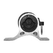 DEA A7342 Motor Mount For Nissan Altima, OE Replacement