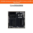 thumbnail image 2 of For Core3506 RK3506B Core Board Embedded Computing B, 2 of 5