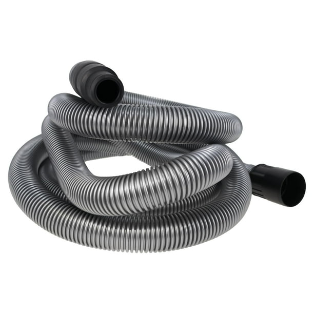 Manguera de aspiradora Bosch VAC005 de 5 m, 35 mm para aspiradora Bosch 3931