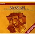 thumbnail image 1 of John Eliot Gardiner - George Frideric Handel: Messiah, 1 of 2