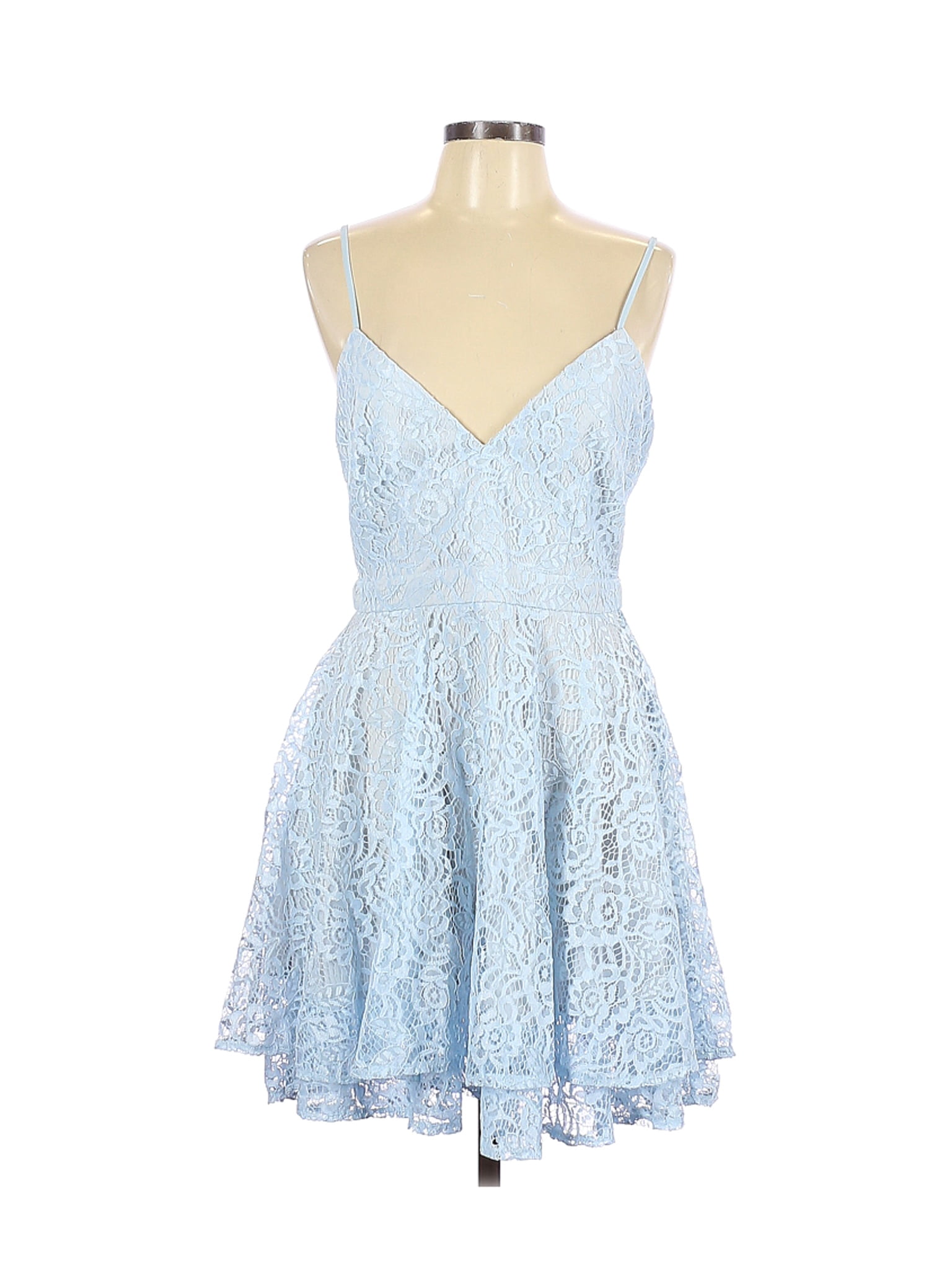 fashion nova women's clothing