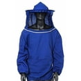 thumbnail image 1 of Overol de apicultor Chaqueta de velo protector Traje multifunción de apicultor esquí esquí Gafas de esquí, 1 of 4