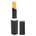 thumbnail image 4 of Bálsamo labial hidratante y nutritivo de 3,8 g Natural Lip Repair, 4 of 8
