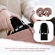 thumbnail image 3 of Depilación facial Gurelax Flawless Hair Remover para mujer, 3 of 7