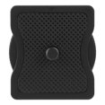 thumbnail image 4 of Adaptador De Elevación Rápida De Altura De Cámara Para Zhiyun Crane / Dji Ronin-S Dslr Stabilizer 1/4" Speravity EL008184-00, 4 of 6