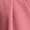 Coral Pink, variant on Active Women's Quick Drying Stretch Woven Pleat Front Relaxed Shorts with Pockets