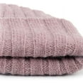thumbnail image 5 of YooGuoGuo Winter Knitted Beanie Hat for Women Men Cuffed Beanie Cap Knit Warm Skull Cap, 5 of 7
