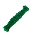 thumbnail image 1 of Teissuly 100 Pcs 14 Colors Chenille Stems for DIY Crafts Decorations School Teissuly WER202312141760, 1 of 1