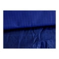 thumbnail image 3 of Upper Bounce Super - Coussin de Sécurité pour Trampoline (Couverture à Ressort), 3 of 4
