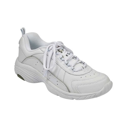 easy spirit shoes for plantar fasciitis