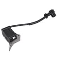 thumbnail image 4 of Ignition Coil Chainsaw Parts Trimmer 2500 25Cc Chainsaw Spares For Garden Power Tools, 4 of 8