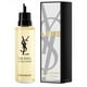 thumbnail image 2 of Yves Saint Laurent Libre Edp X 100 Refill, 2 of 3