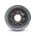 thumbnail image 3 of Impulsor Totalparts Bosch Ford Gm Dodge 39441c TOTALPARTS 39441C, 3 of 4