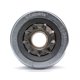 thumbnail image 3 of Impulsor Totalparts Bosch Ford Gm Dodge 39441c TOTALPARTS 39441C, 3 of 4