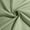 Eucalyptus Dusty Sage, variant on Efavormart Cloth Napkins Set of 100, 17x17 Inch Sage Green Seamless Dinner Napkins, Washable Linen Table Napkin Cloth with Hemmed Edges for Weddings, Party and Banquet