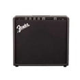 thumbnail image 1 of FENDER Amplificador para guitarra 25w MUSTANG LT 25 2311100000 FENDER negro 22x37x37, 1 of 4