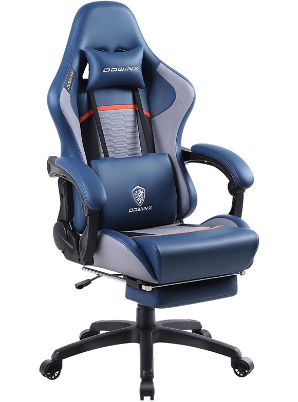 Dowinx Gaming Chairs
