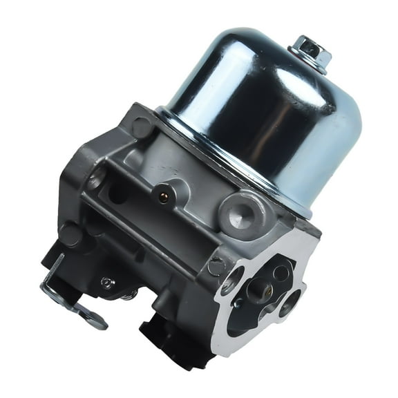 Carburetor Carby Mower 12.5 For HP For LMT 5-4993 498888 Garden Lawn Mower Parts Fittings Power Tool Accessories