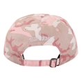 thumbnail image 2 of Supreme Pigment Coated S Logo 6-Panel, from StockX, 2 of 3