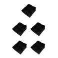 thumbnail image 1 of Moyic Diga adiós a las camas de siembra desordenadas - Bolsa de bolsa de múltiples rejillas Bolsa de fieltro de múltiples rejillas para Type2 NO2, 1 of 6