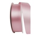 thumbnail image 2 of JAM Paper All Occasion Pink Polypropylene Ribbon, 3600" x 1.37", 2 of 4